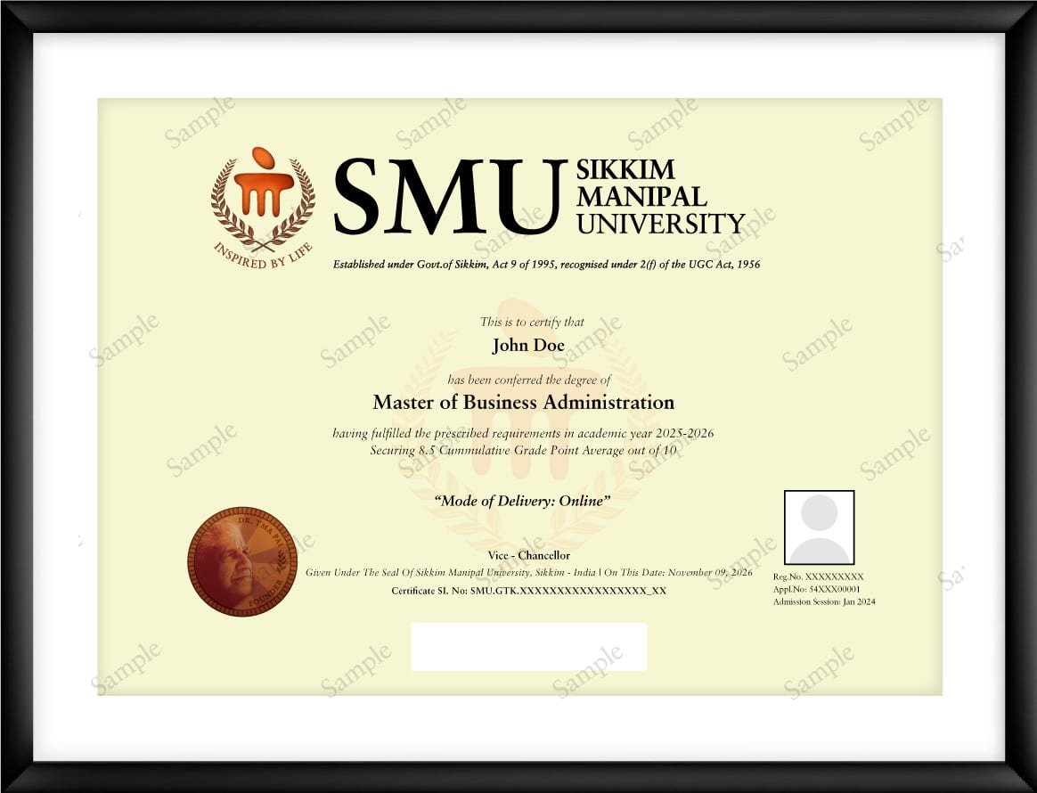 certificate-front