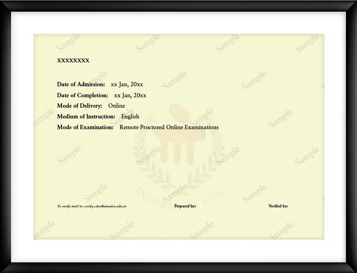 certificate-back
