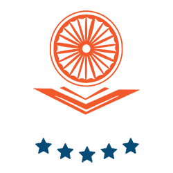 UGC-entitled Online Degrees Equivalent to Campus Degree