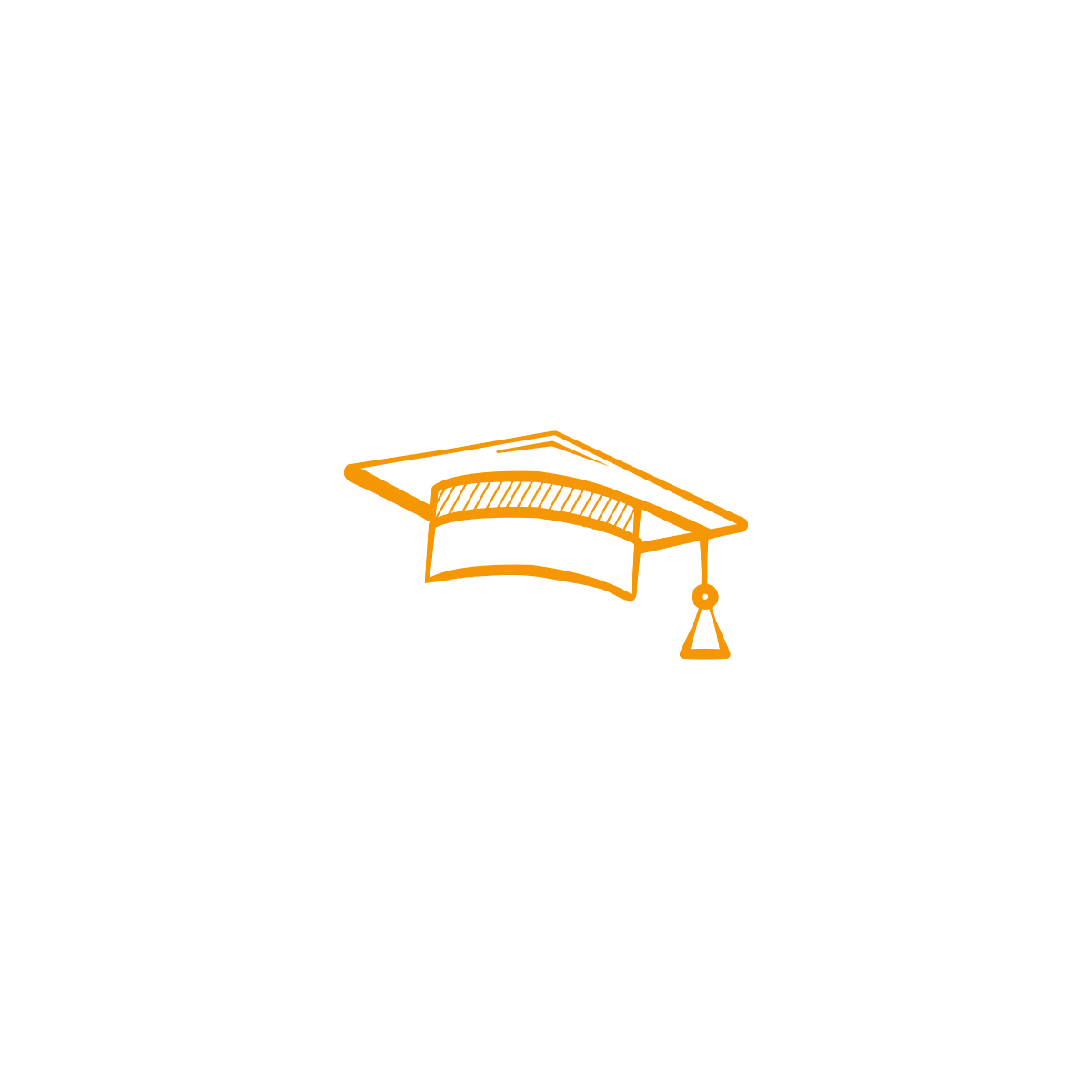 loader